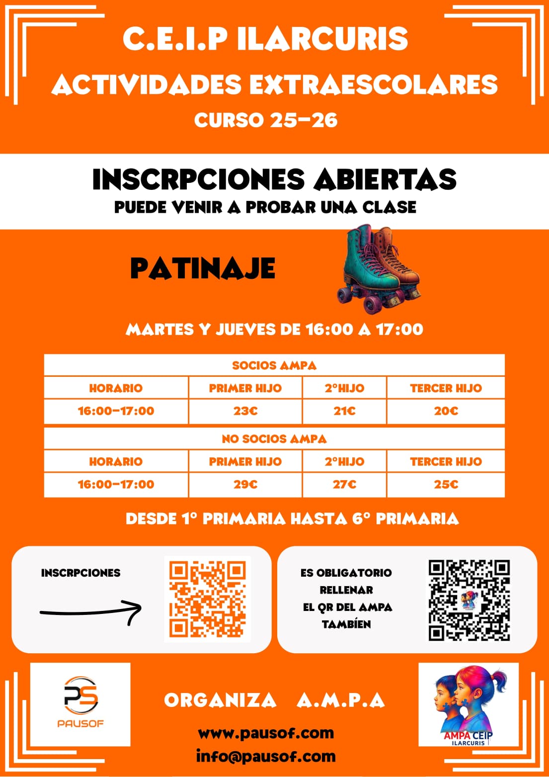 /home/site/wwwroot/wwwroot/Docs/FotosInicio/WhatsApp Image 2026-03-02 at 14.16.19.jpeg